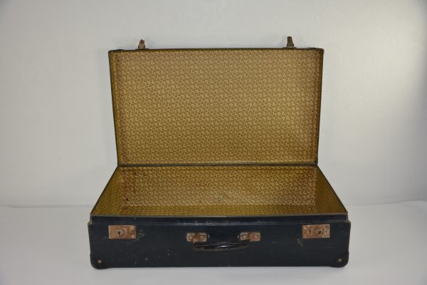 Valise vintage 2 – Image 2