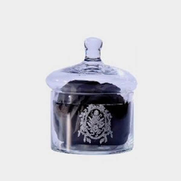 Bonbonnière motif #1