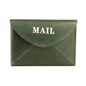 Enveloppe “Mail”
