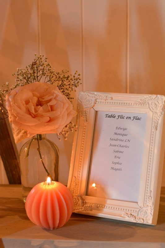 Escabot étagères – Image 2